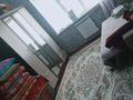 2-комнатная квартира · 54.2 м² · 5/6 этаж, мкр Нурсая 72 — В сторону аэропорта . за 17 млн ₸ в Атырау — фото 2