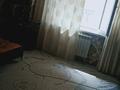 2-комнатная квартира · 54.2 м² · 5/6 этаж, мкр Нурсая 72 — В сторону аэропорта . за 17 млн ₸ в Атырау — фото 5