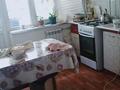 2-комнатная квартира · 54.2 м² · 5/6 этаж, мкр Нурсая 72 — В сторону аэропорта . за 17 млн ₸ в Атырау — фото 6