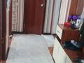 2-комнатная квартира · 54.2 м² · 5/6 этаж, мкр Нурсая 72 — В сторону аэропорта . за 17 млн ₸ в Атырау — фото 8