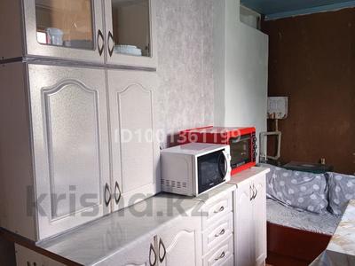 Саяжай · 2 бөлме · 39.2 м² · 5 сот., ПКСТ Шамалган, вторая линия 117, бағасы: 8.5 млн ₸ в Жандосов