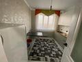 2-бөлмелі пәтер · 57 м² · 12/12 қабат, Кошкарбаева 39в/1, бағасы: 230 000 ₸ в 