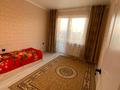 2-бөлмелі пәтер · 57 м² · 12/12 қабат, Кошкарбаева 39в/1, бағасы: 230 000 ₸ в  — фото 2