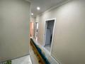 2-бөлмелі пәтер · 57 м² · 12/12 қабат, Кошкарбаева 39в/1, бағасы: 230 000 ₸ в  — фото 3