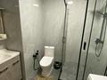 2-бөлмелі пәтер · 57 м² · 12/12 қабат, Кошкарбаева 39в/1, бағасы: 230 000 ₸ в  — фото 4