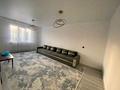 2-бөлмелі пәтер · 57 м² · 12/12 қабат, Кошкарбаева 39в/1, бағасы: 230 000 ₸ в  — фото 5