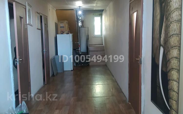 Отдельный дом · 5 комнат · 217 м² · 9 сот., Багдаршам 53 за 35 млн 〒 в Байтереке (Новоалексеевке) — фото 2