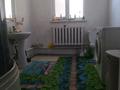 Отдельный дом · 5 комнат · 217 м² · 9 сот., Багдаршам 53 за 35 млн 〒 в Байтереке (Новоалексеевке) — фото 15