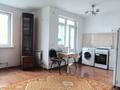 1-комнатная квартира · 31.8 м² · 7/9 этаж, мкр Нурсат 44 за 16 млн ₸ в Шымкенте, Каратауский р-н
