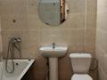 1-комнатная квартира · 31.8 м² · 7/9 этаж, мкр Нурсат 44 за 16 млн ₸ в Шымкенте, Каратауский р-н — фото 3