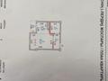 1-комнатная квартира · 31.8 м² · 7/9 этаж, мкр Нурсат 44 за 16 млн ₸ в Шымкенте, Каратауский р-н — фото 5