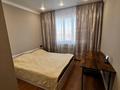 2-комнатная квартира · 53 м² · 8/10 этаж, Аэропортная 4/2 за 220 000 〒 в  — фото 2