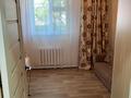 Отдельный дом · 4 комнаты · 100 м² · 10 сот., 8 марта 15 — Железнодорожной улицы за 25 млн ₸ в Аксае — фото 10