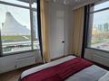 3-комнатная квартира · 76 м² · 7/16 этаж, Туран 39/3 за 85 млн ₸ в Астане, Нура р-н — фото 18