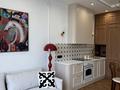 3-комнатная квартира · 76 м² · 7/16 этаж, Туран 39/3 за 85 млн ₸ в Астане, Нура р-н — фото 4