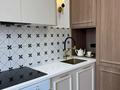 3-комнатная квартира · 76 м² · 7/16 этаж, Туран 39/3 за 85 млн ₸ в Астане, Нура р-н — фото 3