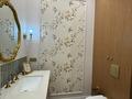 3-комнатная квартира · 76 м² · 7/16 этаж, Туран 39/3 за 85 млн ₸ в Астане, Нура р-н — фото 24