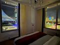 3-комнатная квартира · 76 м² · 7/16 этаж, Туран 39/3 за 85 млн ₸ в Астане, Нура р-н — фото 26