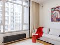 3-комнатная квартира · 76 м² · 7/16 этаж, Туран 39/3 за 85 млн ₸ в Астане, Нура р-н — фото 5