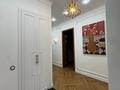 3-комнатная квартира · 76 м² · 7/16 этаж, Туран 39/3 за 85 млн ₸ в Астане, Нура р-н — фото 28