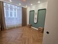 3-комнатная квартира · 76 м² · 7/16 этаж, Туран 39/3 за 85 млн ₸ в Астане, Нура р-н — фото 34