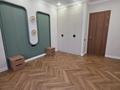 3-комнатная квартира · 76 м² · 7/16 этаж, Туран 39/3 за 85 млн ₸ в Астане, Нура р-н — фото 36