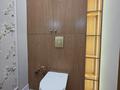 3-комнатная квартира · 76 м² · 7/16 этаж, Туран 39/3 за 85 млн ₸ в Астане, Нура р-н — фото 37