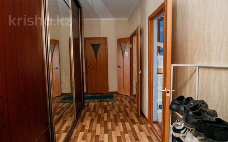 2-бөлмелі пәтер · 60 м² · 10/10 қабат, Максут Нарикбаев 9, бағасы: ~ 24 млн ₸ в Астане, Нура р-н — фото 2