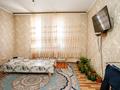 2-бөлмелі пәтер · 60 м² · 10/10 қабат, Максут Нарикбаев 9, бағасы: ~ 24 млн ₸ в Астане, Нура р-н — фото 10