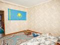 2-бөлмелі пәтер · 60 м² · 10/10 қабат, Максут Нарикбаев 9, бағасы: ~ 24 млн ₸ в Астане, Нура р-н — фото 13