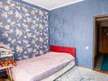 2-бөлмелі пәтер · 60 м² · 10/10 қабат, Максут Нарикбаев 9, бағасы: ~ 24 млн ₸ в Астане, Нура р-н — фото 14