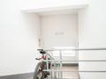 2-бөлмелі пәтер · 60 м² · 10/10 қабат, Максут Нарикбаев 9, бағасы: ~ 24 млн ₸ в Астане, Нура р-н — фото 18