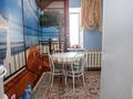 2-бөлмелі пәтер · 60 м² · 10/10 қабат, Максут Нарикбаев 9, бағасы: ~ 24 млн ₸ в Астане, Нура р-н — фото 4