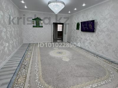 3-бөлмелі пәтер · 91 м² · 2/8 қабат, 35-мкр 5 — ЖК Нұрлыбек, бағасы: 28.5 млн ₸ в Актау