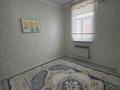 3-бөлмелі пәтер · 91 м² · 2/8 қабат, 35-мкр 5 — ЖК Нұрлыбек, бағасы: 28.5 млн ₸ в Актау — фото 10