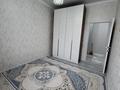 3-бөлмелі пәтер · 91 м² · 2/8 қабат, 35-мкр 5 — ЖК Нұрлыбек, бағасы: 28.5 млн ₸ в Актау — фото 11