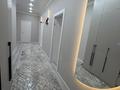 3-бөлмелі пәтер · 91 м² · 2/8 қабат, 35-мкр 5 — ЖК Нұрлыбек, бағасы: 28.5 млн ₸ в Актау — фото 12