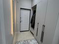 3-бөлмелі пәтер · 91 м² · 2/8 қабат, 35-мкр 5 — ЖК Нұрлыбек, бағасы: 28.5 млн ₸ в Актау — фото 13