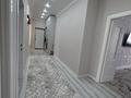 3-бөлмелі пәтер · 91 м² · 2/8 қабат, 35-мкр 5 — ЖК Нұрлыбек, бағасы: 28.5 млн ₸ в Актау — фото 14