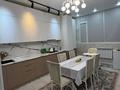 3-бөлмелі пәтер · 91 м² · 2/8 қабат, 35-мкр 5 — ЖК Нұрлыбек, бағасы: 28.5 млн ₸ в Актау — фото 16