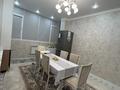 3-бөлмелі пәтер · 91 м² · 2/8 қабат, 35-мкр 5 — ЖК Нұрлыбек, бағасы: 28.5 млн ₸ в Актау — фото 17