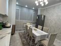 3-бөлмелі пәтер · 91 м² · 2/8 қабат, 35-мкр 5 — ЖК Нұрлыбек, бағасы: 28.5 млн ₸ в Актау — фото 18