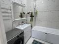 3-бөлмелі пәтер · 91 м² · 2/8 қабат, 35-мкр 5 — ЖК Нұрлыбек, бағасы: 28.5 млн ₸ в Актау — фото 19