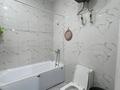 3-бөлмелі пәтер · 91 м² · 2/8 қабат, 35-мкр 5 — ЖК Нұрлыбек, бағасы: 28.5 млн ₸ в Актау — фото 20