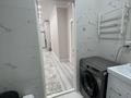 3-бөлмелі пәтер · 91 м² · 2/8 қабат, 35-мкр 5 — ЖК Нұрлыбек, бағасы: 28.5 млн ₸ в Актау — фото 21