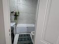 3-бөлмелі пәтер · 91 м² · 2/8 қабат, 35-мкр 5 — ЖК Нұрлыбек, бағасы: 28.5 млн ₸ в Актау — фото 22