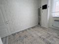 3-бөлмелі пәтер · 91 м² · 2/8 қабат, 35-мкр 5 — ЖК Нұрлыбек, бағасы: 28.5 млн ₸ в Актау — фото 5