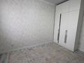 3-бөлмелі пәтер · 91 м² · 2/8 қабат, 35-мкр 5 — ЖК Нұрлыбек, бағасы: 28.5 млн ₸ в Актау — фото 6