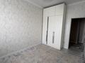 3-бөлмелі пәтер · 91 м² · 2/8 қабат, 35-мкр 5 — ЖК Нұрлыбек, бағасы: 28.5 млн ₸ в Актау — фото 7