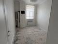 3-бөлмелі пәтер · 91 м² · 2/8 қабат, 35-мкр 5 — ЖК Нұрлыбек, бағасы: 28.5 млн ₸ в Актау — фото 8